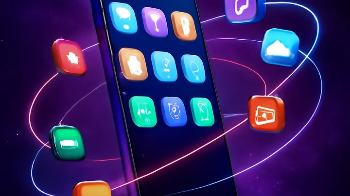 JILIHH COM COM - Features of JILIHH COM Mobile App