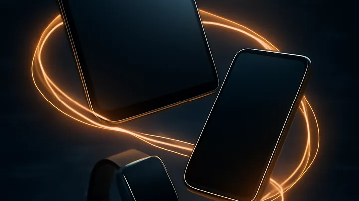 JILIHH COM COM - System Requirements for JILIHH COM App