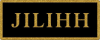logo JILIHH COM